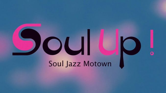soulup-teaser-quartet-yt
