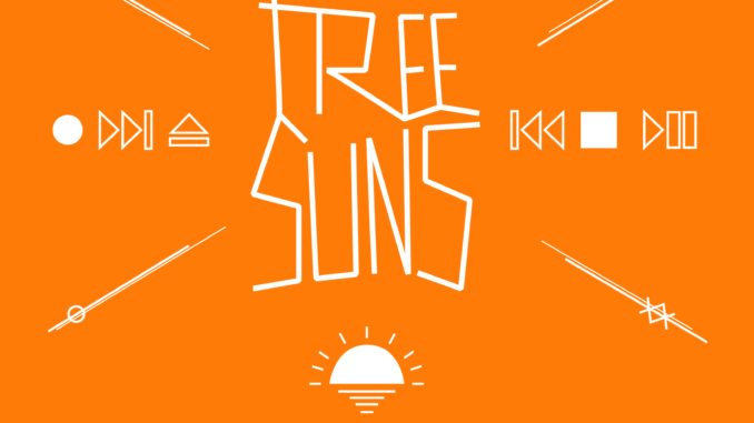 visuel freesuns
