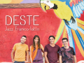 DESTE-VISUEL