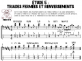 Etude 5