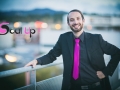 Julien Husson